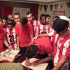 chegada_ao_barreiro_20130602_1844985247